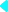 درباره رویـــال